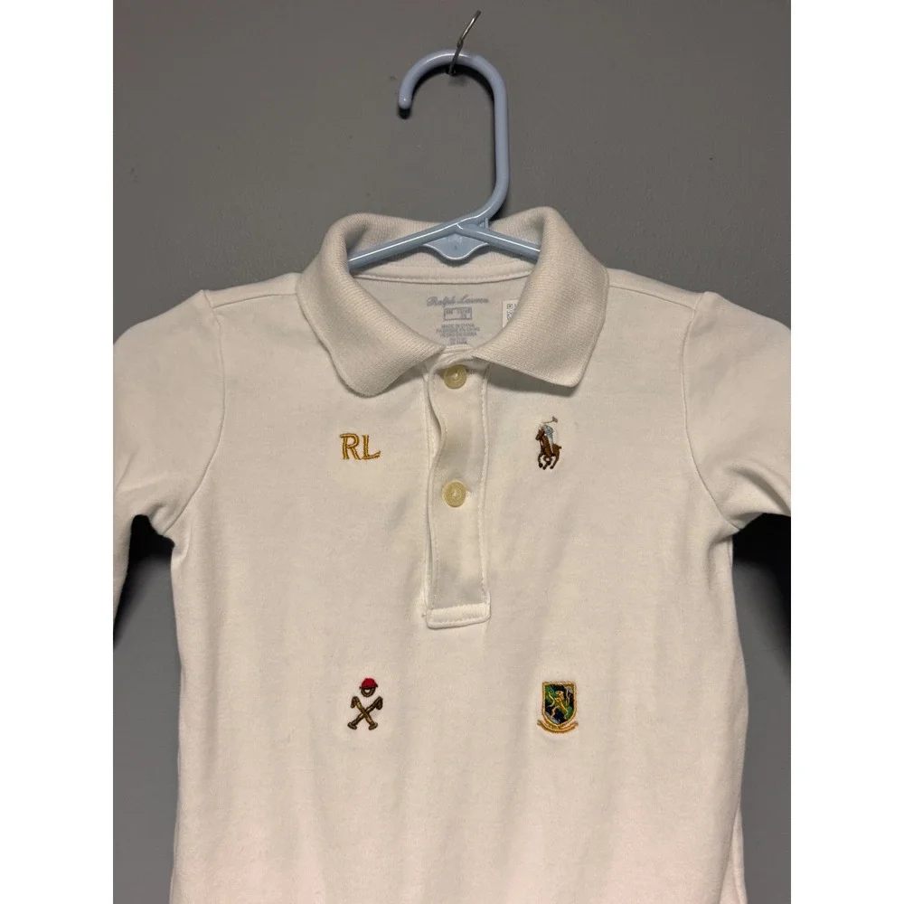 Ralph Lauren ralph lauren